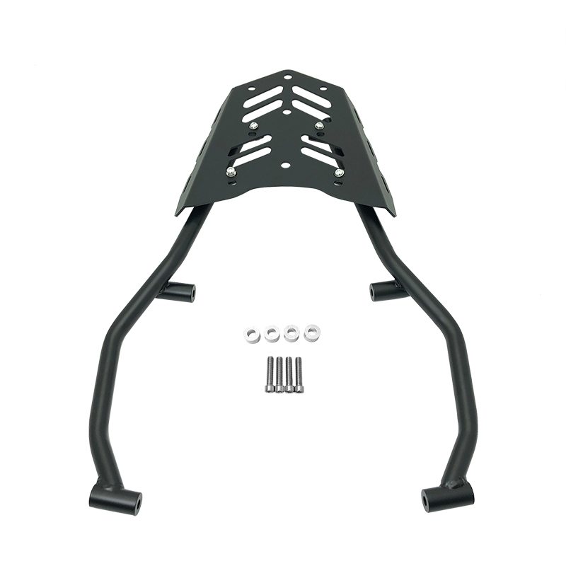 Porte-bagages arrière Tenere70 - Luggage Cover Protector avis et prix