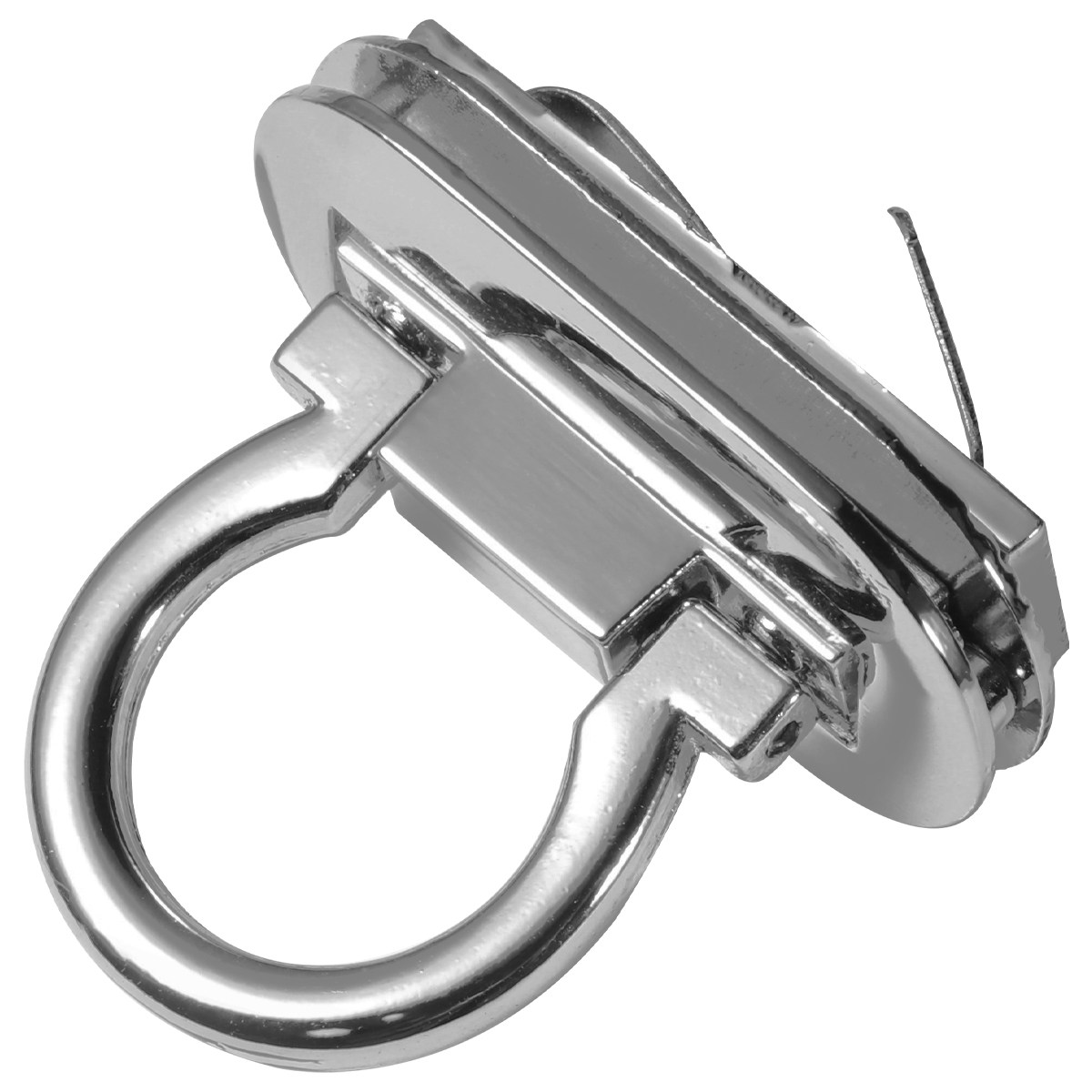 4 pièces, serrures de qualité  - Travel Accessories Ideas avis et prix