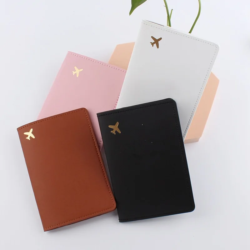 Simple mode porte-passeport sa - Travel Accessories Wallet avis et prix
