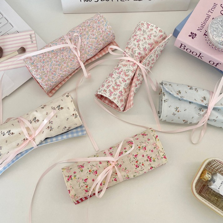 Trousse à roulettes pour pince - Travel Accessories Organizer Bag avis et prix