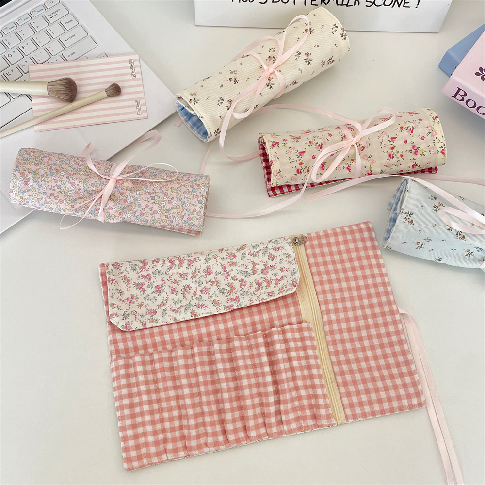 Trousse à roulettes pour pince - Travel Accessories Organizer Bag avis et prix