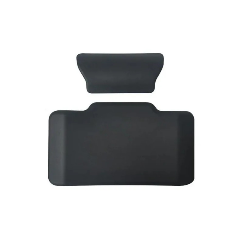Pour coffre de moto universel  - Luggage Cover Protector avis et prix