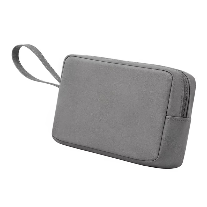 Sac étanche pour téléphone por - Travel Accessories Organizer Bag avis et prix